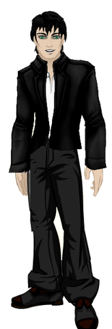 File:New Indraneil2.png
