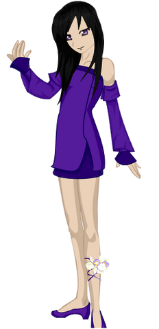 File:Smita.png