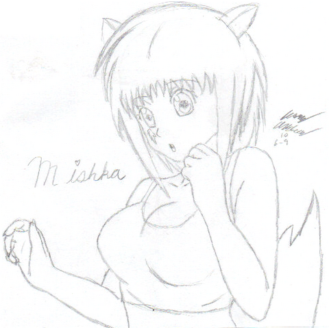File:Mishka.png