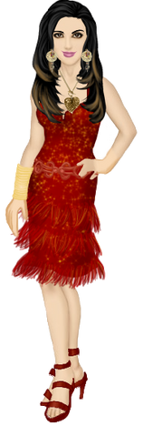 File:New Aisha2.png