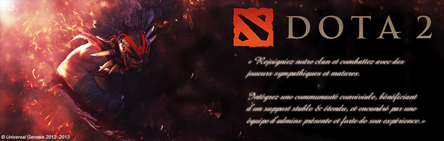 Fichier:Dota 2 Slide-1-.png