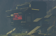 500px-Chosen watchtower.png