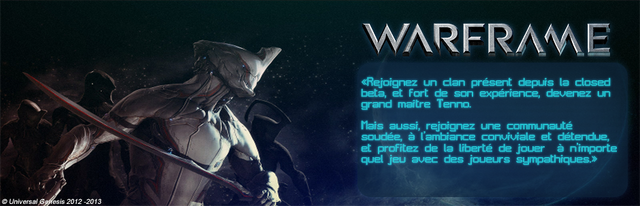 Fichier:Warframe.png