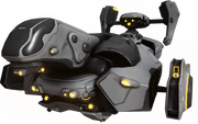 500px-Dropship.png