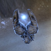 Arcporting pylon.png