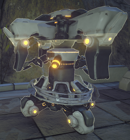Fichier:Garage.png
