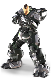 Dre arsenel.png