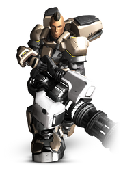 Dre mammoth large.png