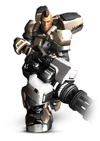 Fichier:Dre mammoth large.png