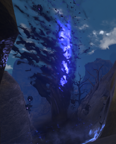 Fichier:Melding tornado.png