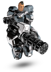 Dre rhino large.png