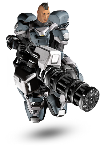 Fichier:Dre rhino large.png