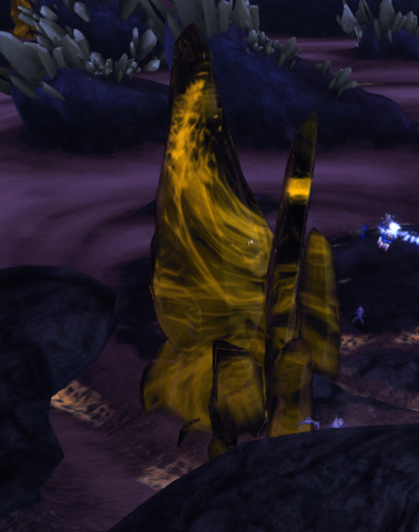 Fichier:472px-Crystal yellow.png