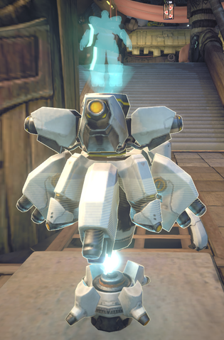 Fichier:Hangar.png