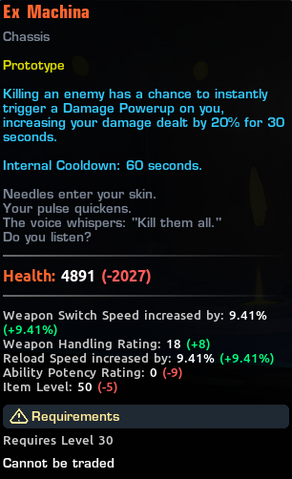 File:Exmachina 30.png