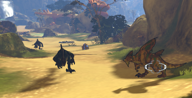 File:Threshers.png