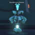 Battleframe Station Icon-0