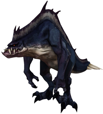 File:Whiptail.png