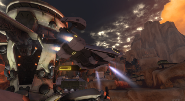 File:Slider Firefall Locations.png