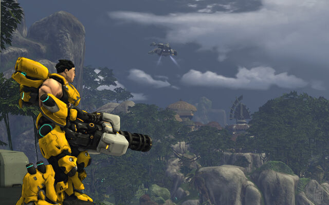 File:Dreadnaught01.jpg