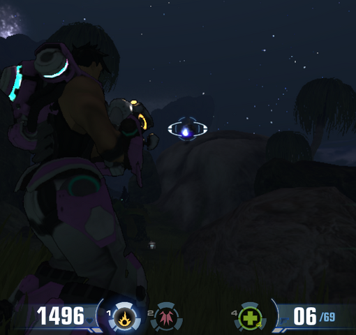 File:NinjaPlease Assaultforfun.png