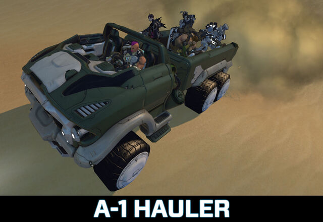 File:A-1hauler.jpeg