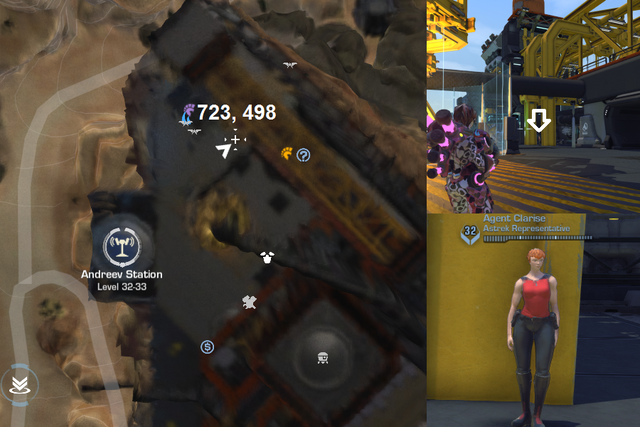 File:Agent Clarise Location.png