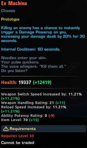 File:Exmachina 50.png