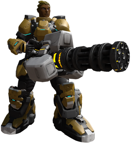 File:WSDread.png
