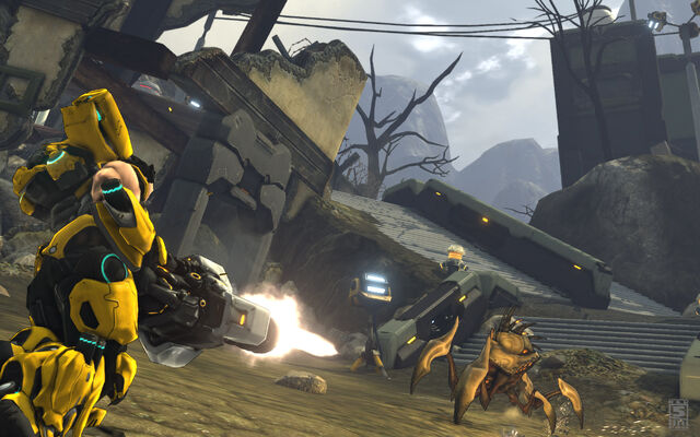 File:Dreadnaught02.jpg