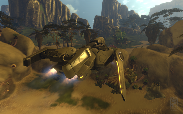 File:Screenshot03.png