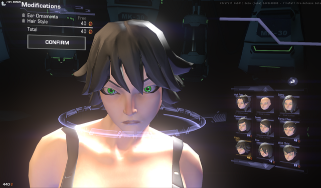 File:Juliette~Sep-22-2012~New Eden~4~p11.png