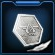 Accord Campaign Token Icon