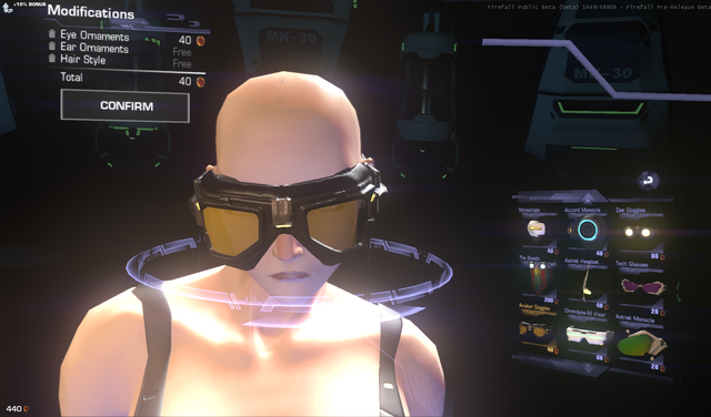File:Juliette~Sep-22-2012~New Eden~4~p24.png