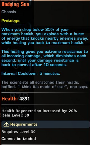 File:Undying Sun30.png