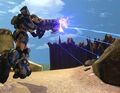 Thumbnail for version as of 19:35, March 12, 2012