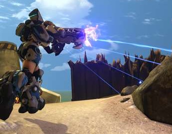 File:Scatter Shot .jpg