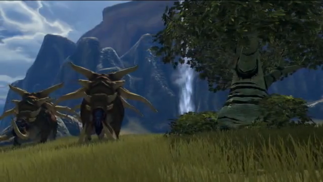 File:Brontodon.png