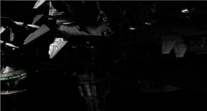 Gunship2