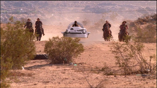 File:Ep13.Burgess speeder.png