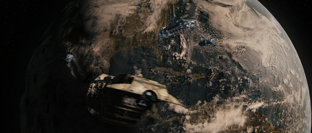 File:Earth fleet.png