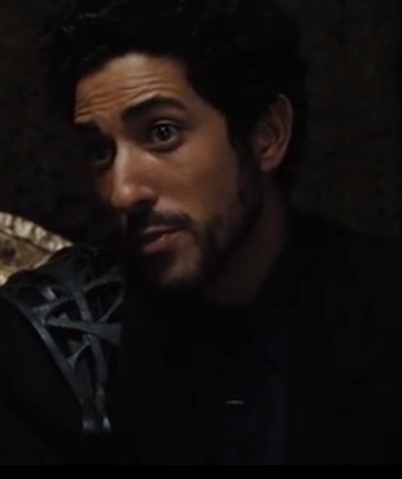File:Mingojerry Rample.png