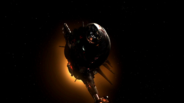 File:ReaverBoardingShip-SerenityEp.png