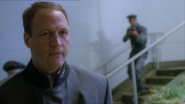File:McGinnis-Ariel.png