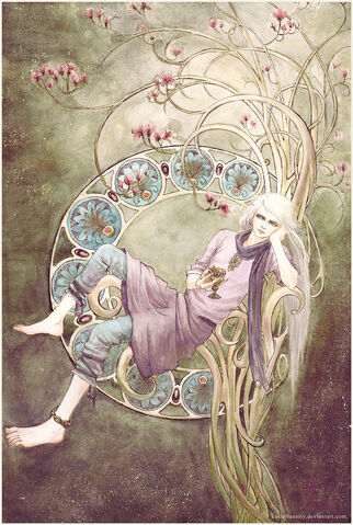 File:Merlin by karlafrazetty-d36uogb.jpg