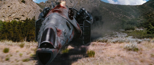 File:ReaverLandStalker-Serenity.png