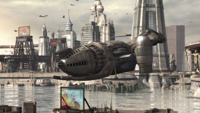 File:Ariel.jpg