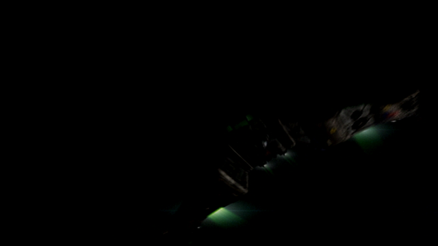File:Skif.png