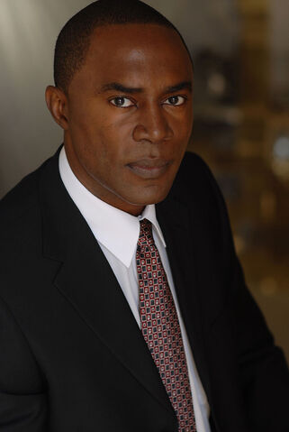 파일:800px-Richard Brooks.jpg