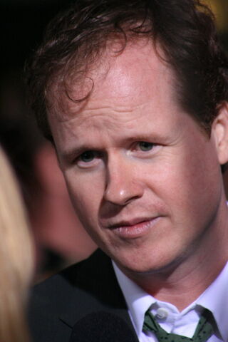 File:Joss Whedon-7551.jpg